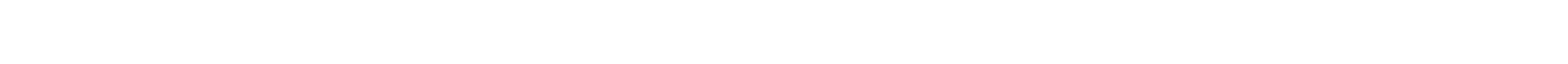 슈퍼애니
