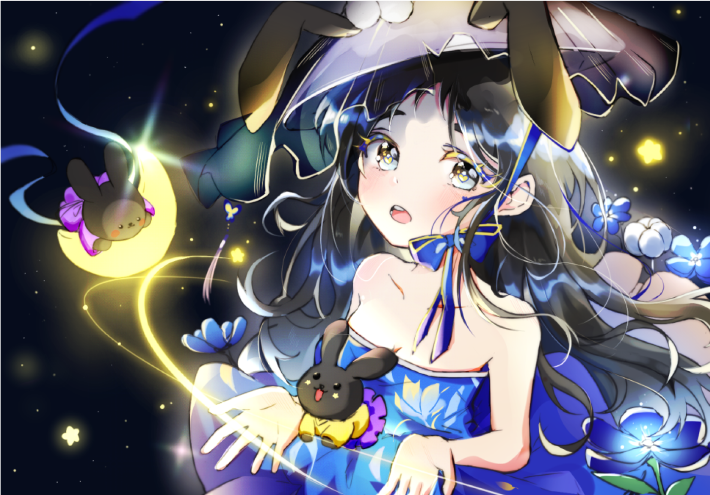 portfolio-Illustration-71
