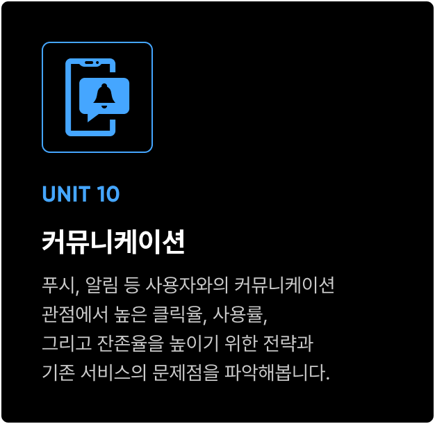 ImageSlide