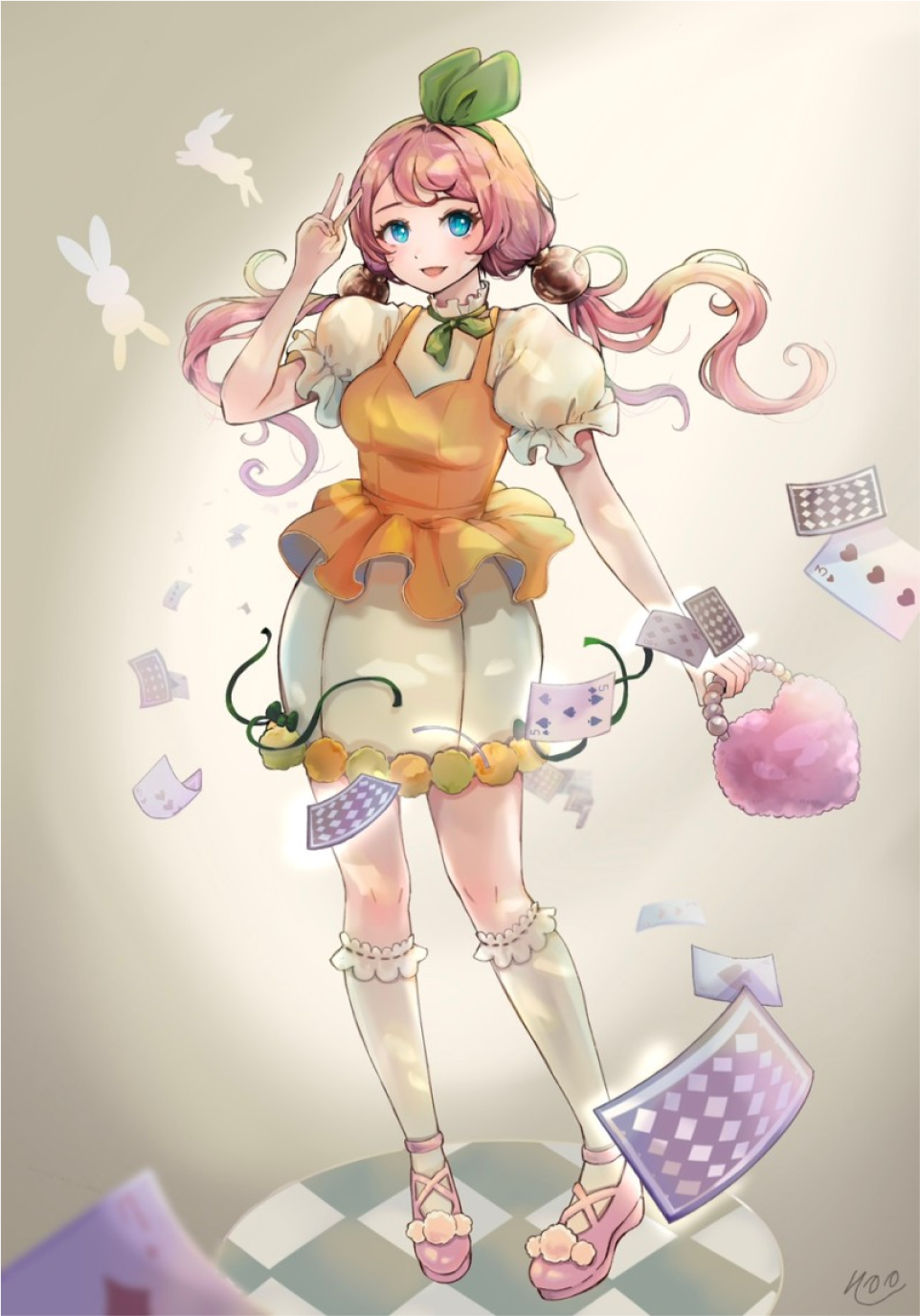 portfolio-Illustration-72