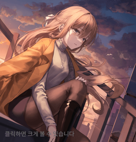 에키나 포트폴리오
