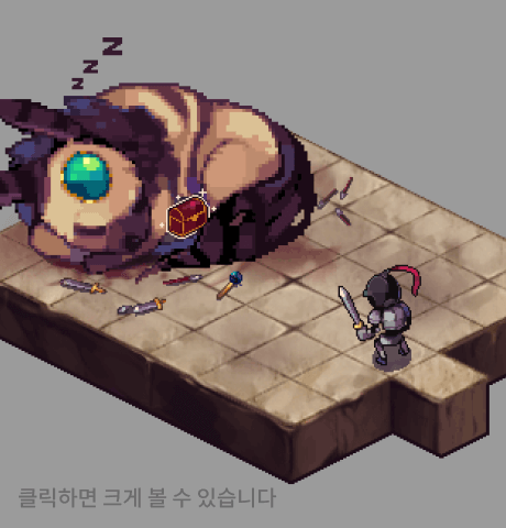 햐츠 포트폴리오