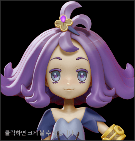 한택규 포트폴리오