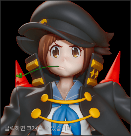 한택규 포트폴리오