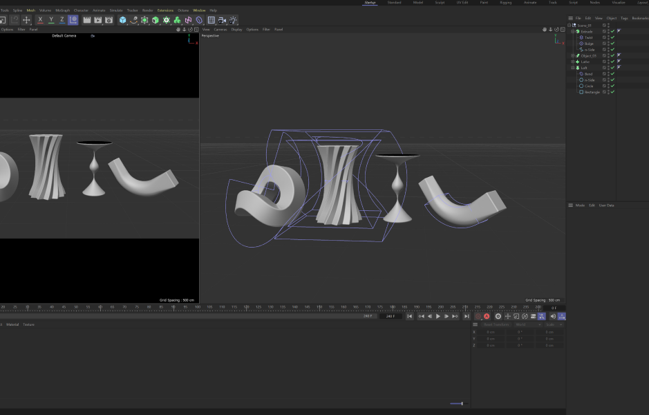 ImageSlide