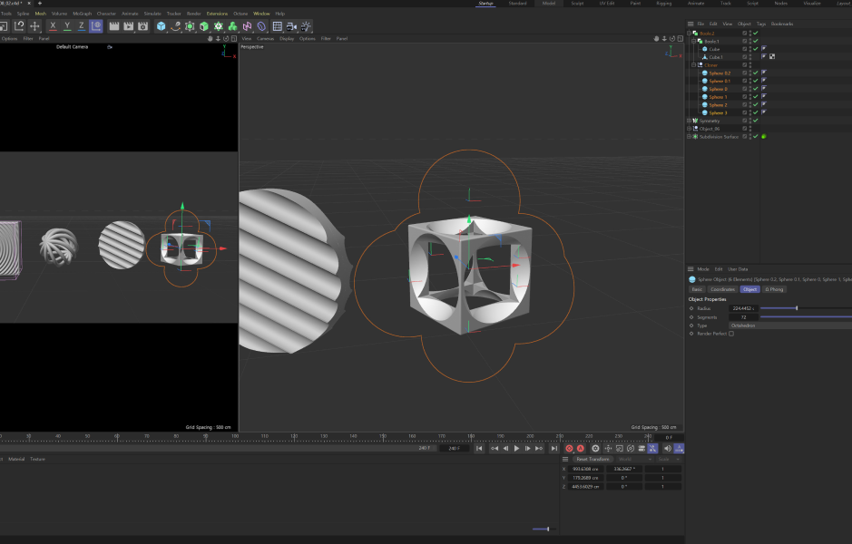 ImageSlide