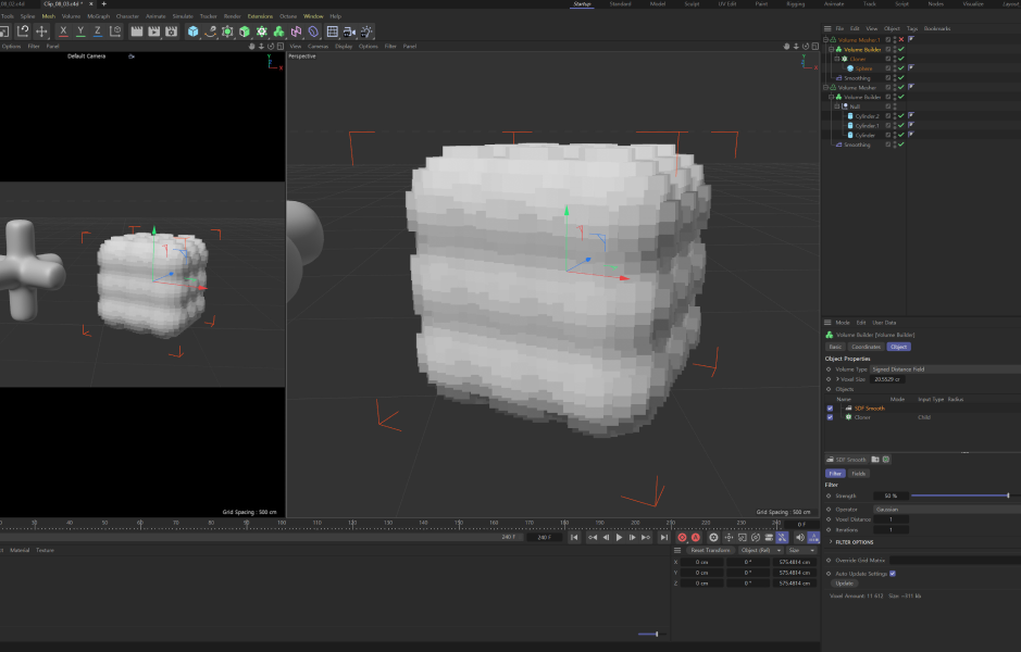 ImageSlide