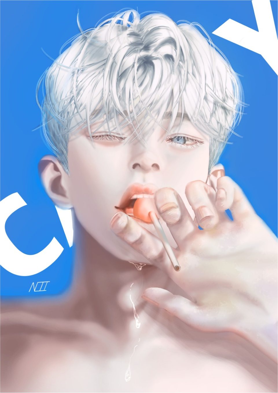 portfolio-Illustration-76