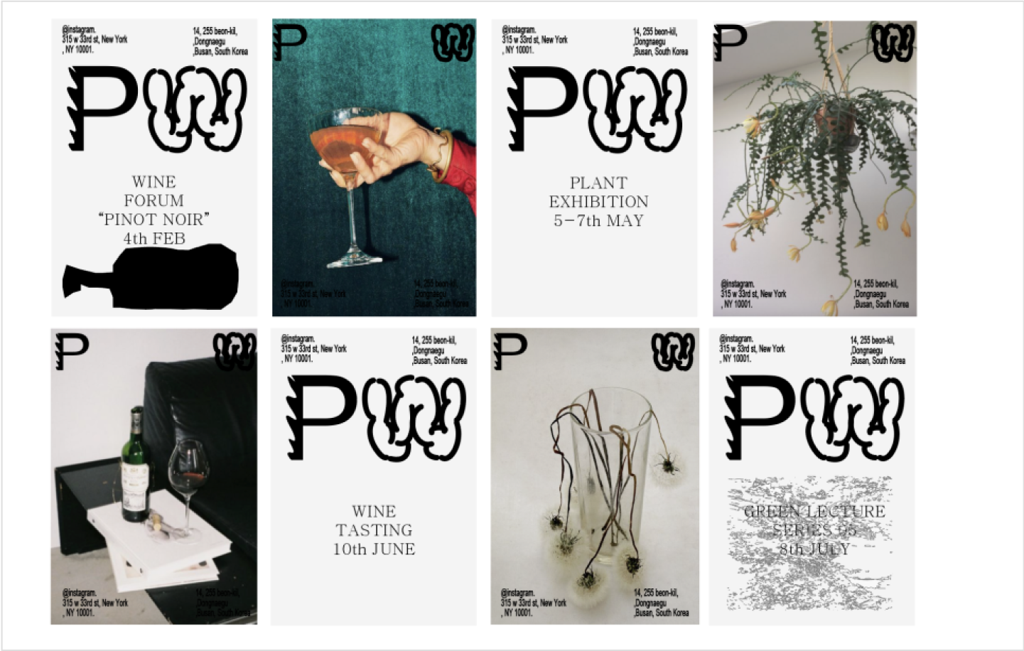 portfolio-design-20