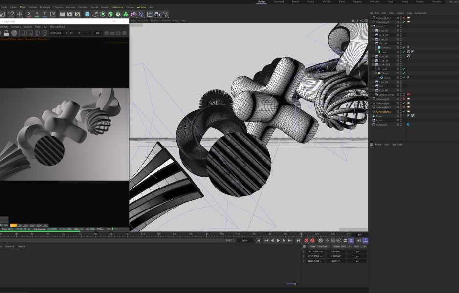ImageSlide
