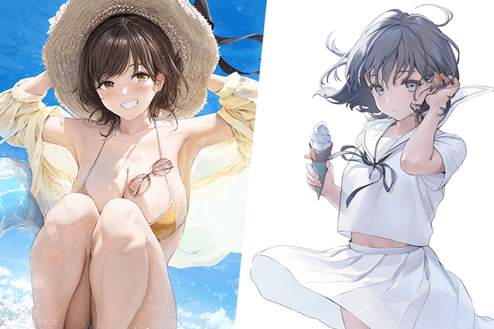 Coloso 晃田ヒカ＆ne-on 講座のポイント