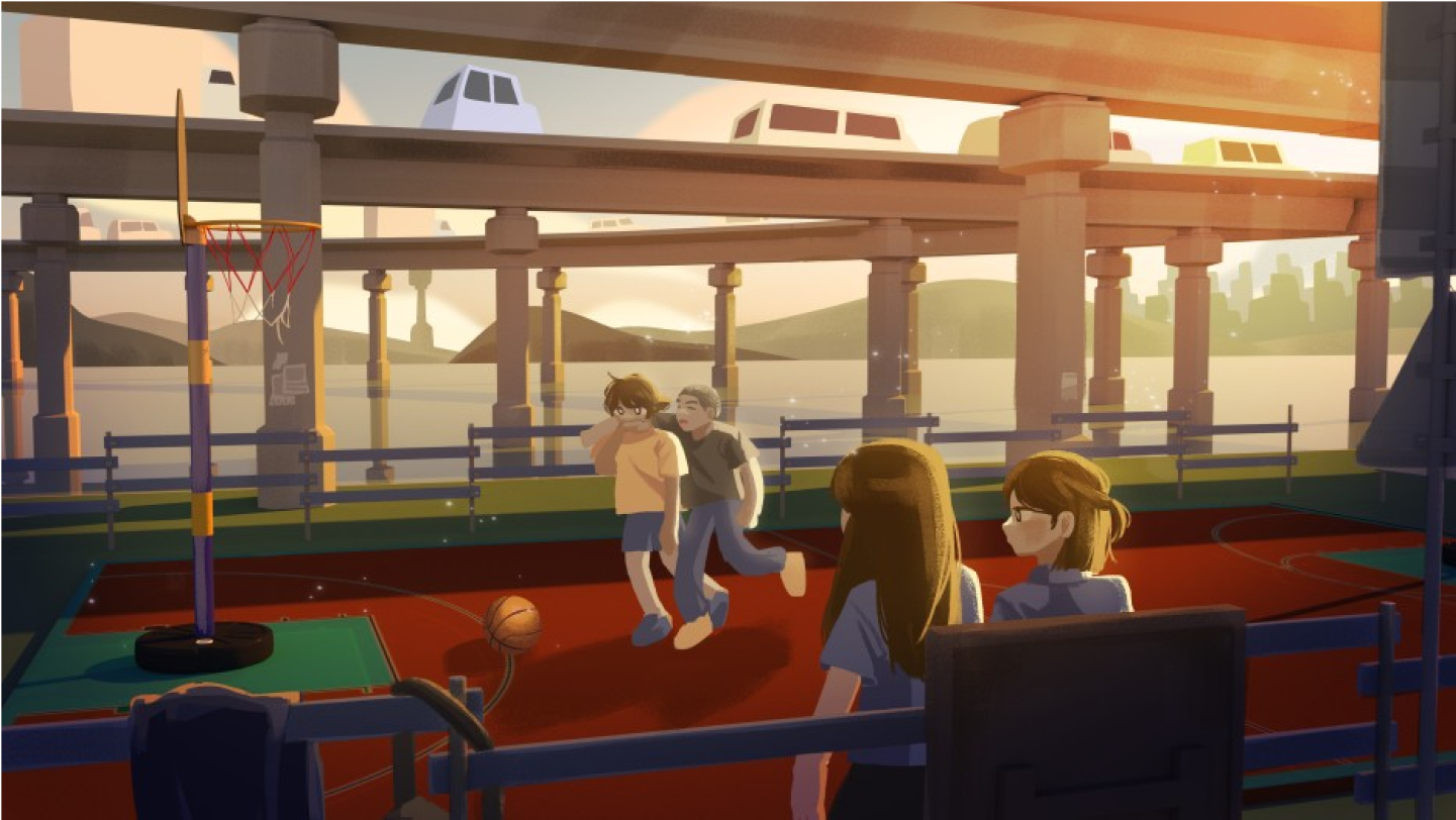 portfolio-Illustration-78
