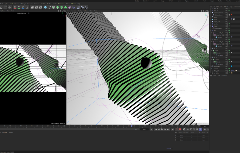ImageSlide
