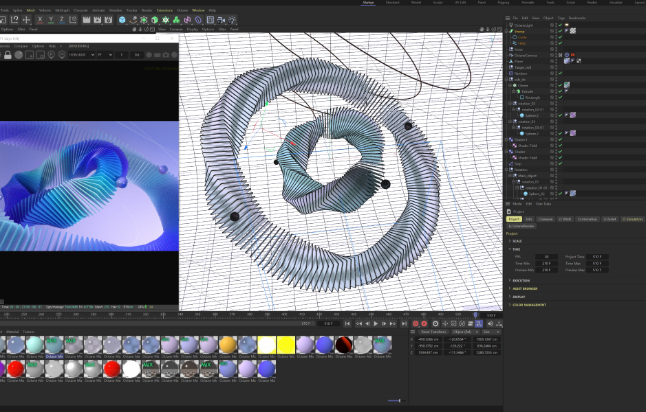 ImageSlide