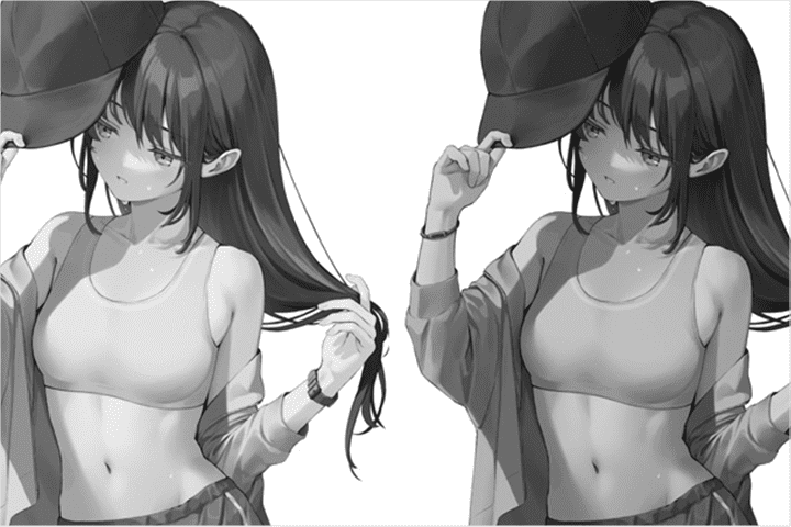Coloso イラスト 講座内容