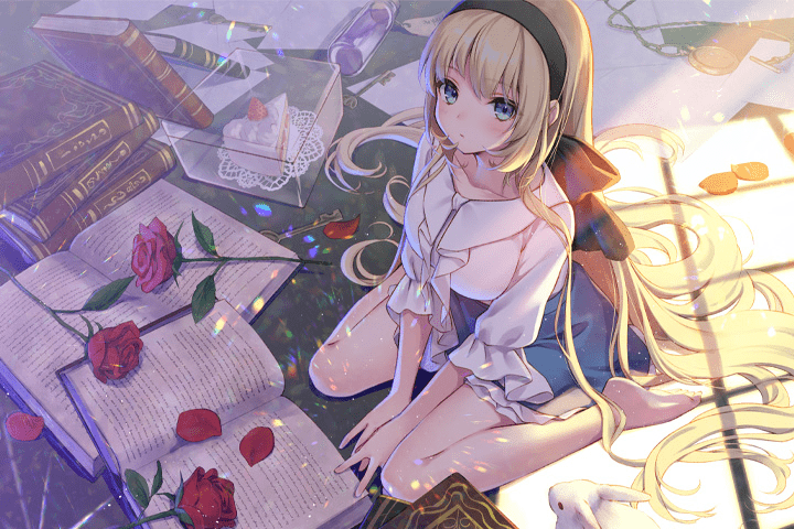 Coloso イラスト 講座内容