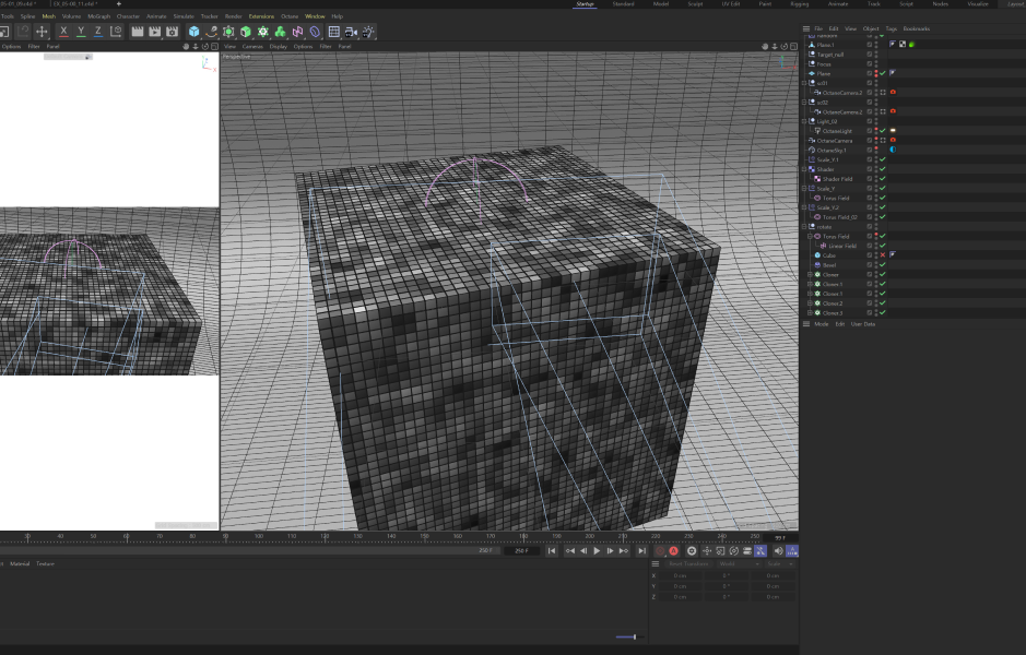 ImageSlide