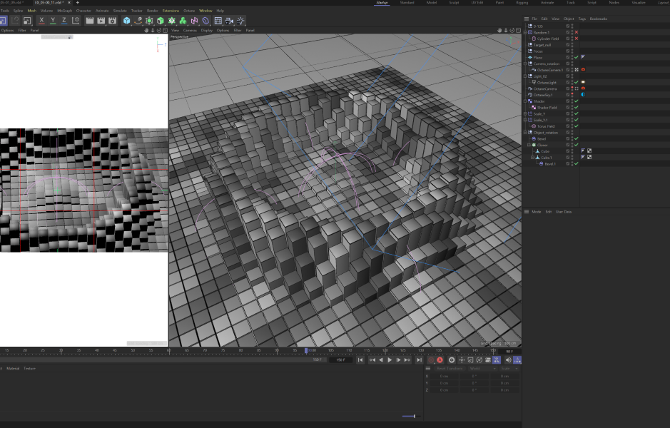 ImageSlide