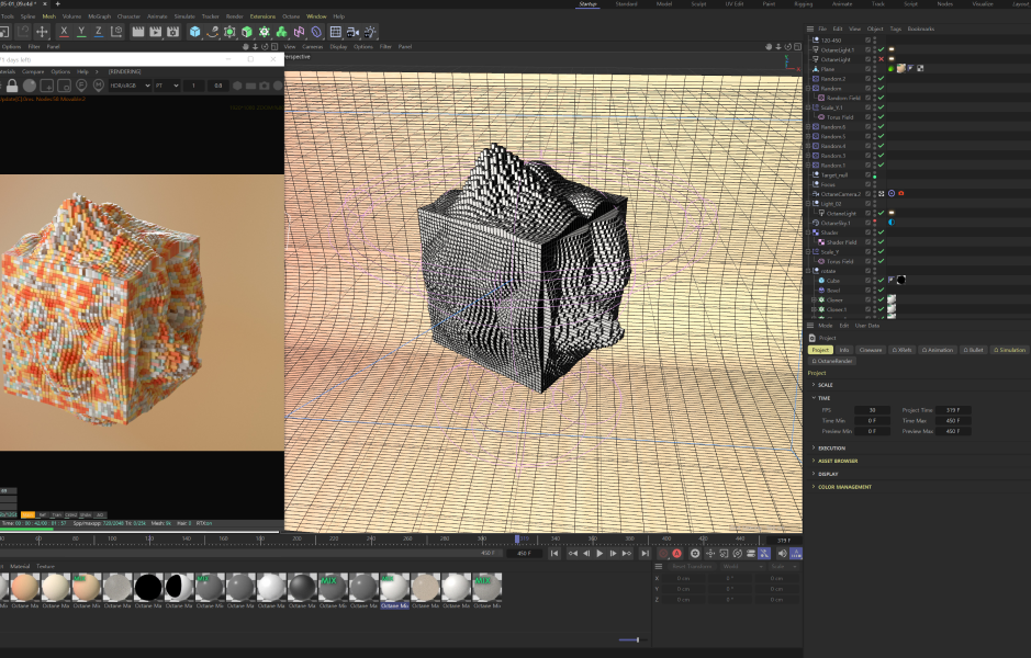 ImageSlide