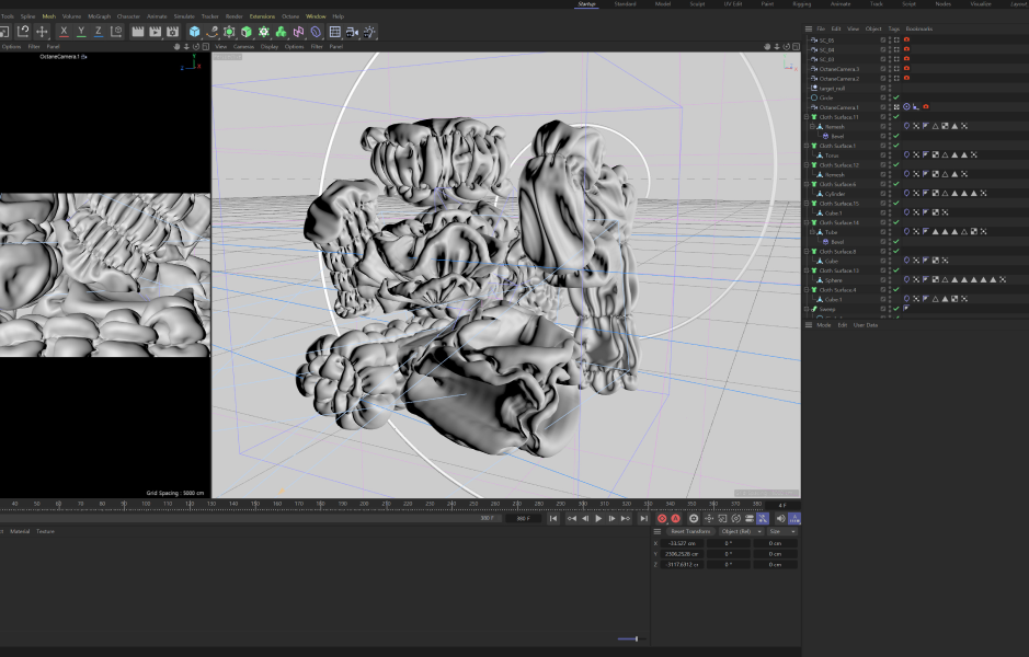 ImageSlide