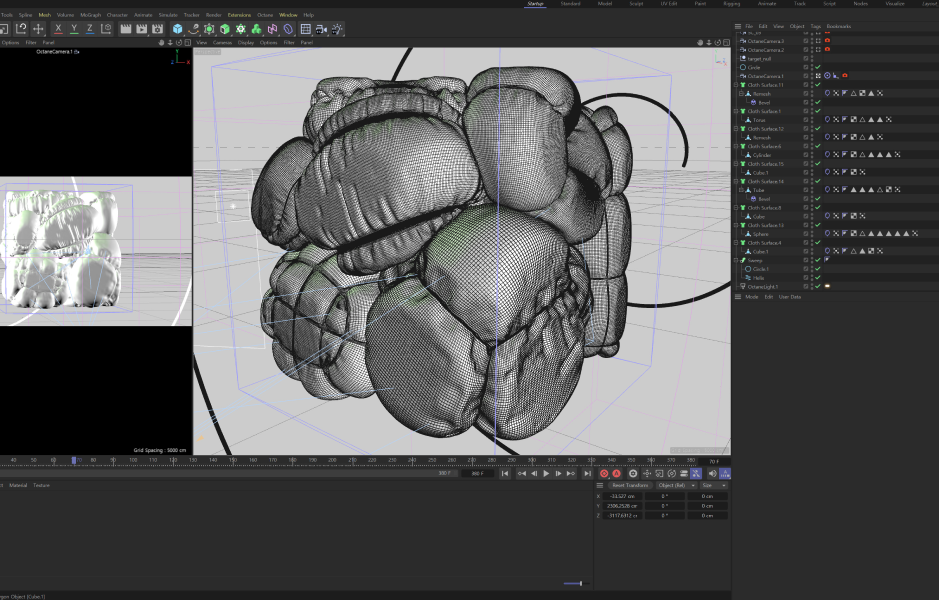 ImageSlide