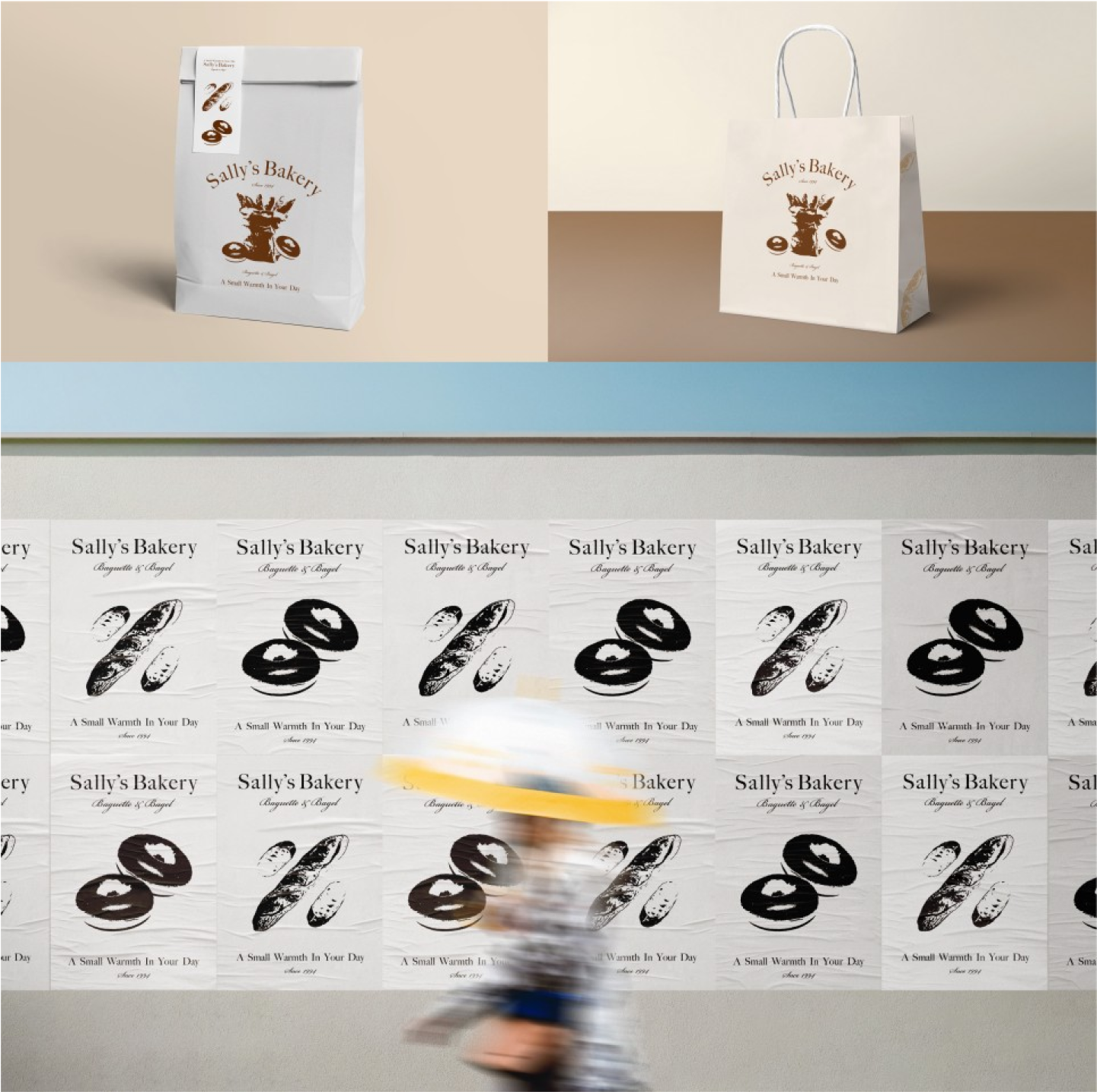 portfolio-design-08