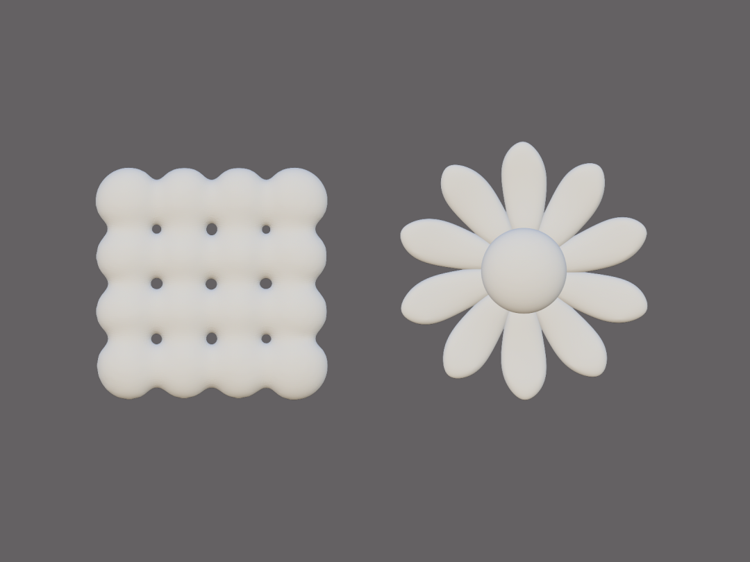 ImageSlide<span style="letter-spacing:-0.4px;"> 크래커와 꽃 ▶ </span>