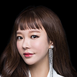  hairstylist L