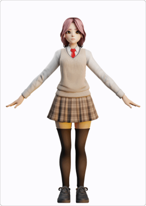 ImageSlide