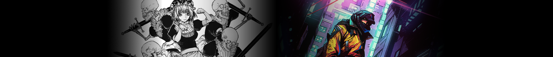 Background Images