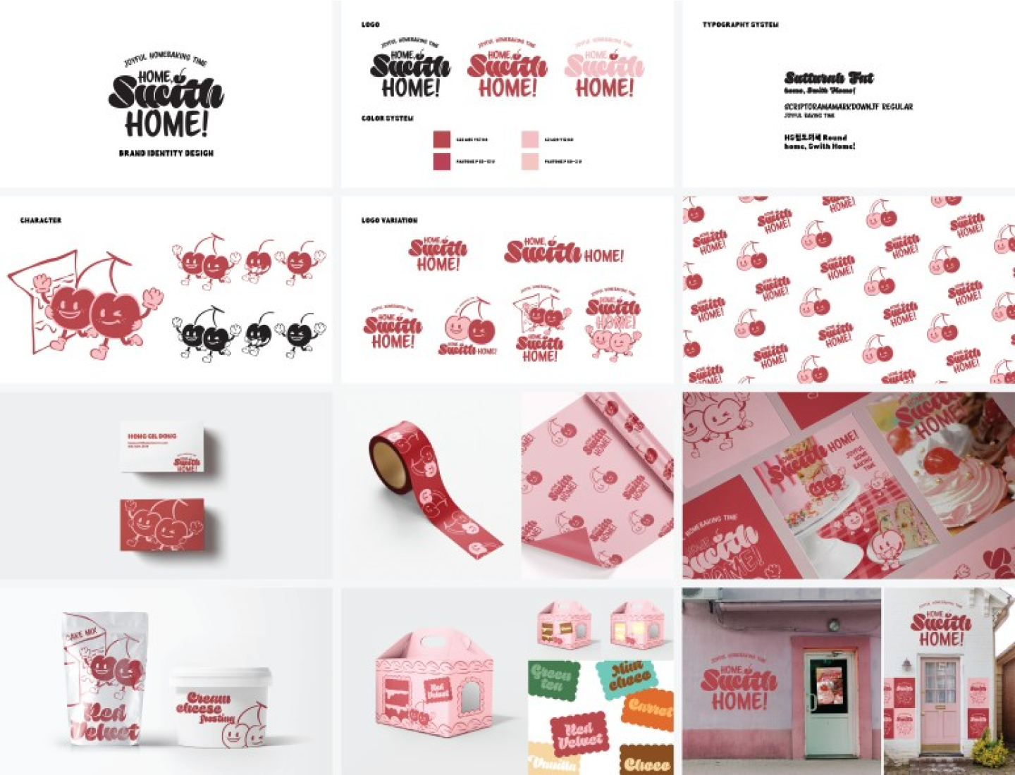 portfolio-design-13
