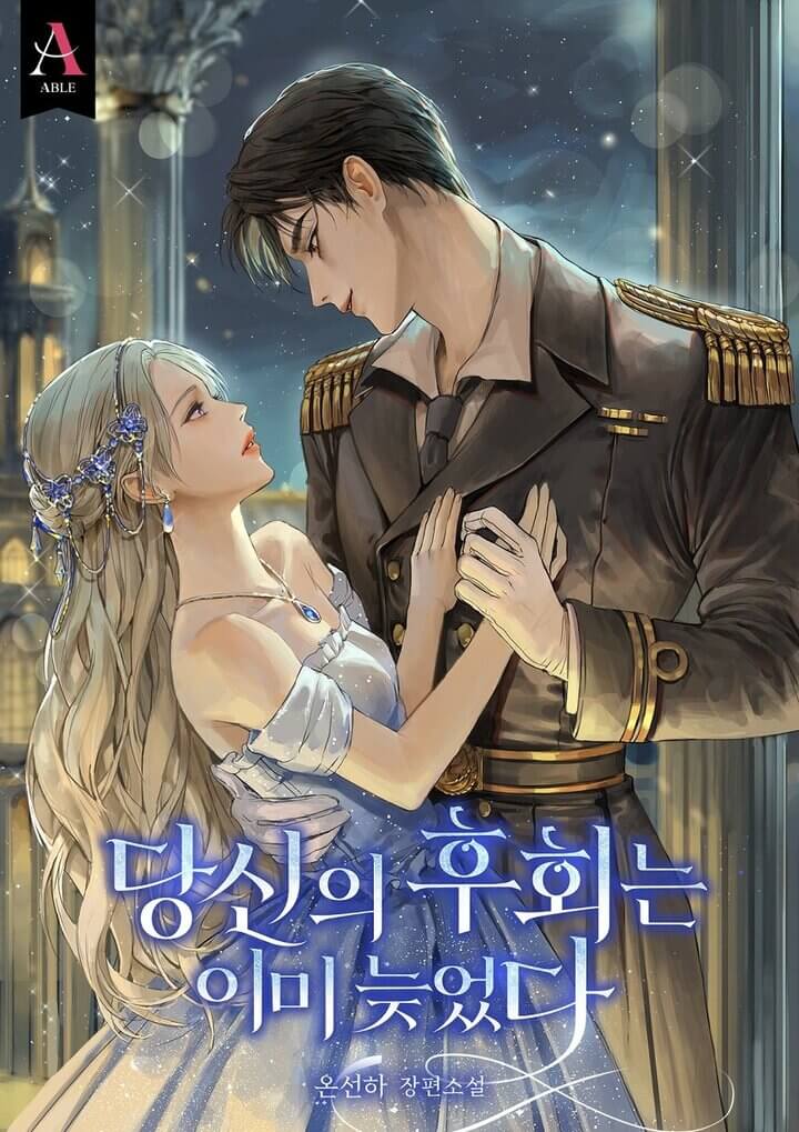  방솜 포트폴리오