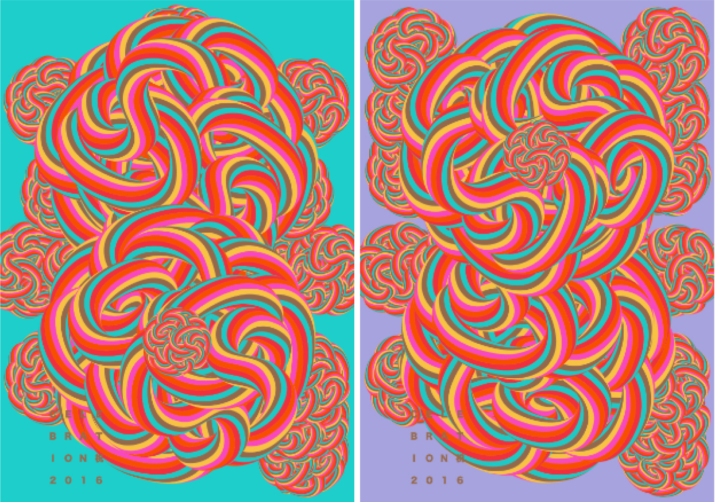 portfolio-design-14