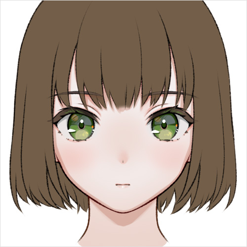 晃田ヒカ＆ne-on 講座例題
