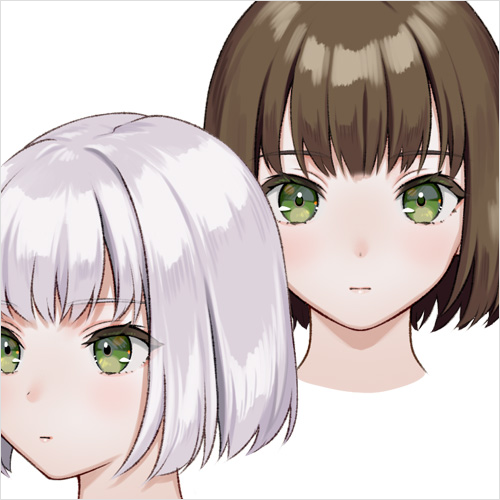 晃田ヒカ＆ne-on 講座例題