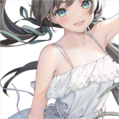 晃田ヒカ＆ne-on 講座例題