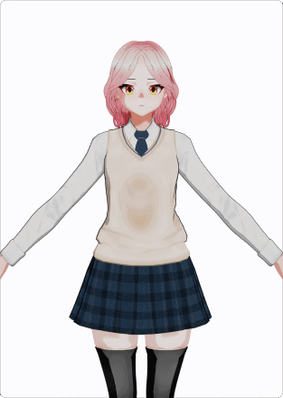 ImageSlide