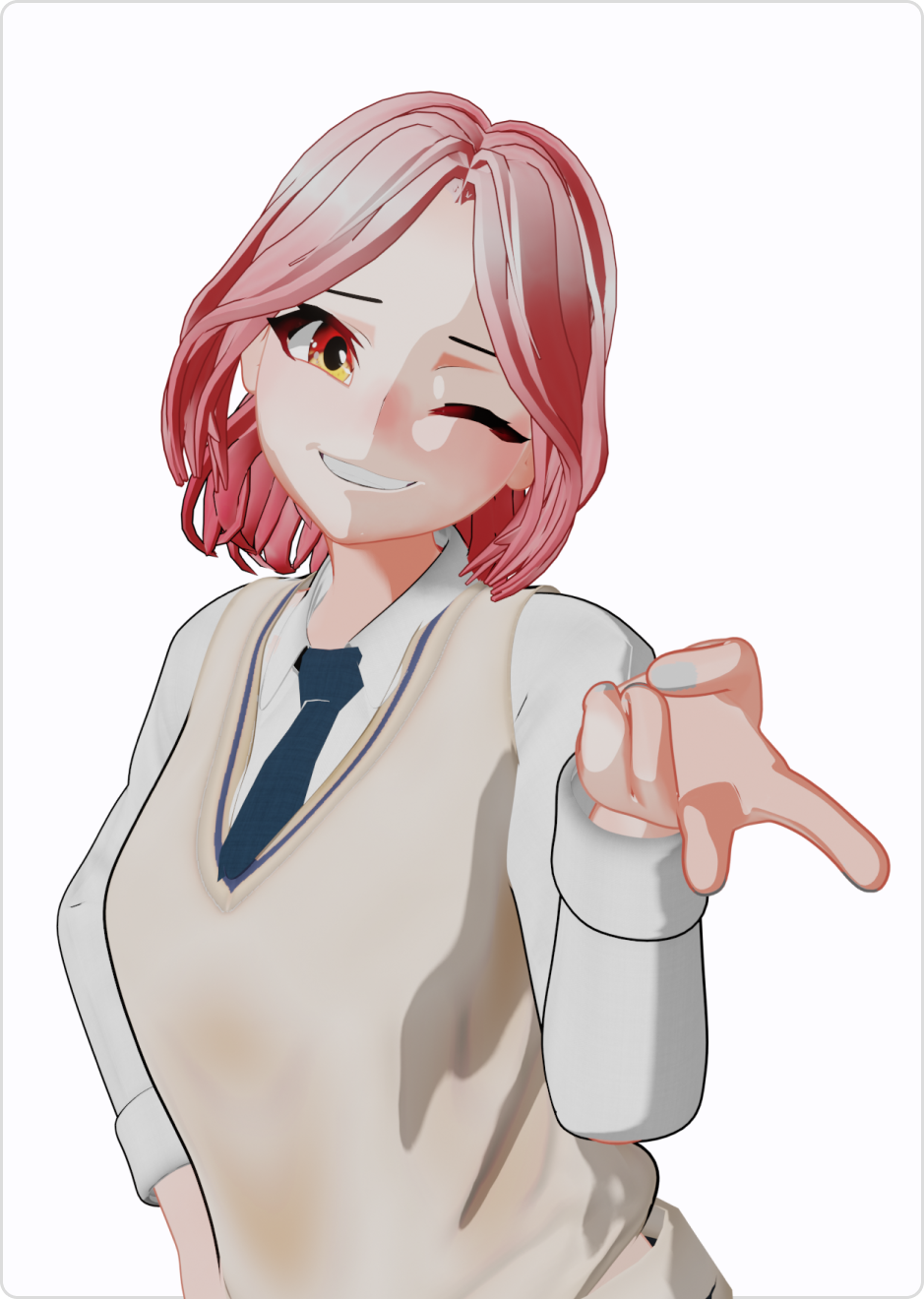 ImageSlide