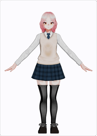 ImageSlide