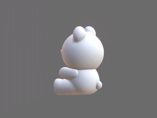 ImageSlide<span style="letter-spacing:-0.4px;"> 곰돌이 ▶ </span>