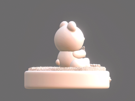 ImageSlide<span style="letter-spacing:-0.4px;"> 한 입 베어문 크래커 ▶ </span>