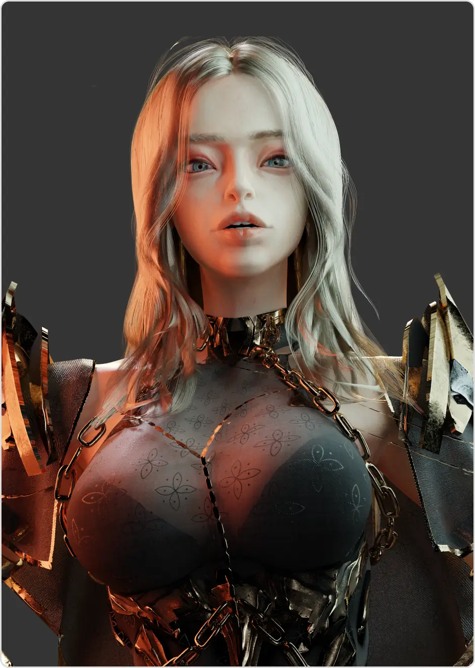 ImageSlide