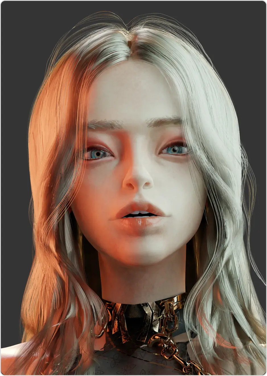 ImageSlide