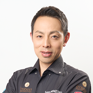 Coloso 西園誠一郎