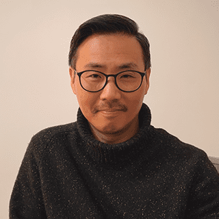 콜로소 알렉스 문