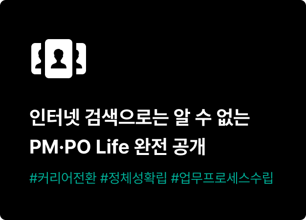 ImageSlide