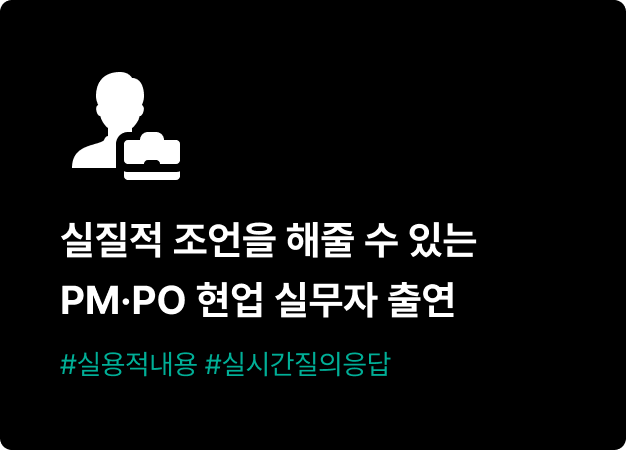ImageSlide