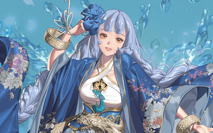 イラストレーター ガタン