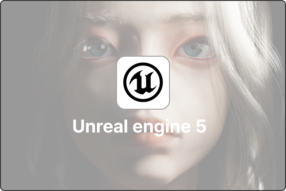 ImageSlide<center><span style="letter-spacing:-0.2px;"><font color=#fff><b>[실습 03] Lumen과 광선 추적(ray tracing) </font></b></span> </center>