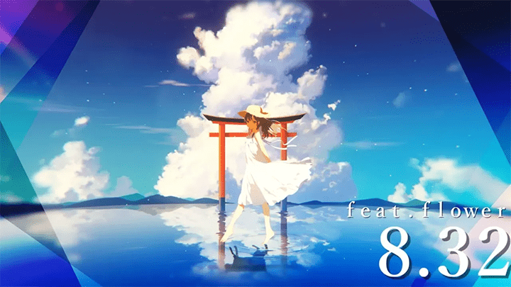 Coloso *Luna ポートフォリオ